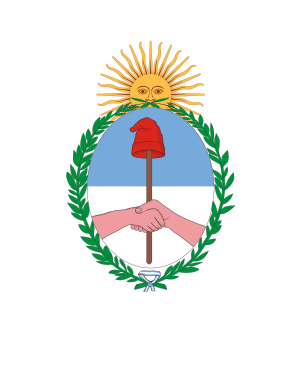 Archivo:Flag of Jujuy province in Argentina