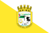 Flag of Municipio de Juana Díaz.svg