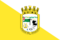 Flag of Municipio de Juana Díaz.svg