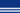 Flag of Toledo (Norte de Santander).svg