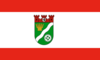 Flagge Bezirk Marzahn-Hellersdorf.svg