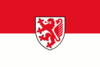 Flagge Stadt Braunschweig.png