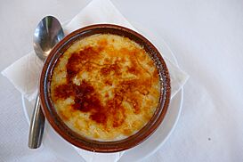 Food in Catalonia 06.jpg