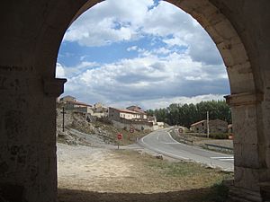 Archivo:Fortanete (Teruel)