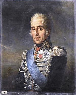 Archivo:Franque - Charles X, roi des Français
