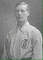 Fredbpentlandengland1909