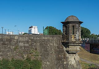 Fuerte Reina Luisa, Osorno, 2019-01-05 - 04.jpg