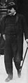 GKChesterton1
