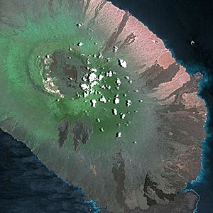 Archivo:Galapagos SPOT 1178