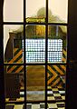 Galeria dels Bells Oficis, Girona
