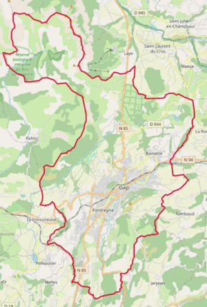 Archivo:Gap OSM 01