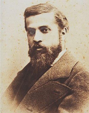 Archivo:Gaudí (1878)