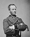 Archivo:General William T. Sherman (4190887790) (cropped)