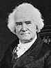 George M. Dallas Portrait (3x4 cropped).jpg