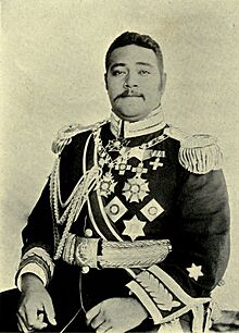 George Tupou II.jpg