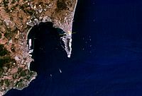 Archivo:Gibraltar-NLT Landsat7