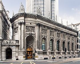 Gibson Hall (cropped).jpg