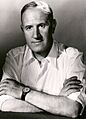 Gobernador Jorge Cepernic