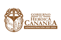 Archivo:Gobierno de Heroica Cananea 2021-2024