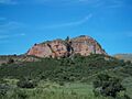 GrutasOngamira068