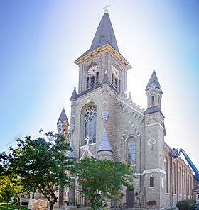 Guardian Angel-Manistee.jpg