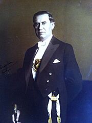 Guillermo G. Cano.jpg