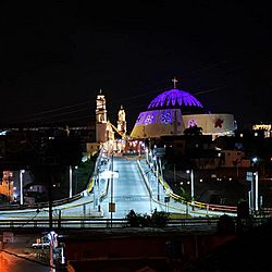 HUAUCHINANGO.jpg