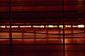 Halogen Heater Tube