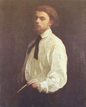 Archivo:Henri Fantin-Latour 001