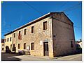Hinojar del rey 07 (Antiguas escuelas y ayuntamiento)