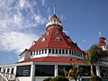 HotelDelCoronado