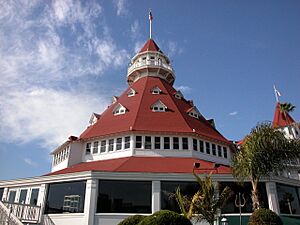Archivo:HotelDelCoronado