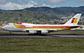 Iberia Boeing 747-300 Jurado.jpg