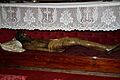 Icod de los Vinos, Santa Cruz de Tenerife, Spain - panoramio (7)