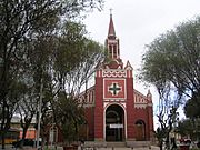 Archivo:Iglesia san francisco