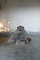 Impressions from a Santhal village in the Dinajpur district, Bangladesh 04
