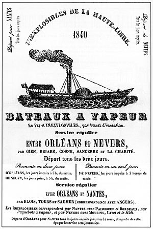 Archivo:Inexplosibles de la Haute-Loire 1840