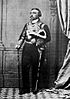 Infante Sebastião de Bourbon e Bragança.jpg