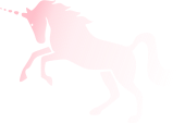 Archivo:Invisible Pink Unicorn