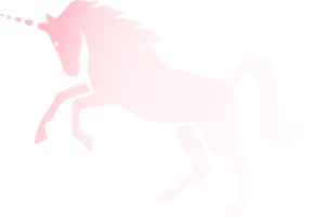 Archivo:Invisible Pink Unicorn