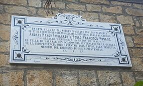 Archivo:Izal (Navarra) 3