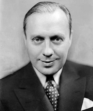 Archivo:Jack benny 1933 publicity photo