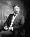 James Creelman
