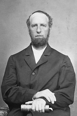 James White (1864).jpg