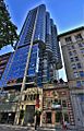 Jameson House