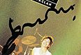 Jane birkin signature.jpg