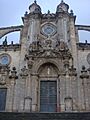 JerezDeLaFrontera--DSC01127