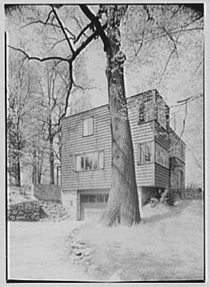 Archivo:JesseOslerHouseElkinsParkPA