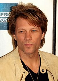 Archivo:Jon Bon Jovi at the 2009 Tribeca Film Festival 3