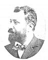 José Francos Rodríguez, de Compañy